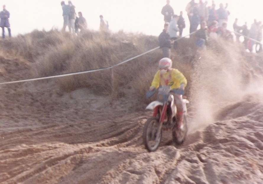 touquet 1989 (3).jpg